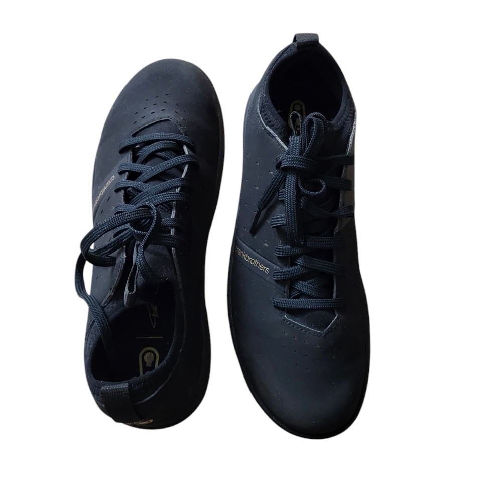 Crankbrothers Stamp Street Fabio Flat Shoes - Picture 3 of 12